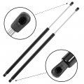 Aintier Automotive Replacement Shock Lift Supports Fit For Dodge Durango 2011-2016
