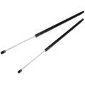 Aintier Automotive Replacement Shock Lift Supports Fit For Dodge Durango 2011-2016
