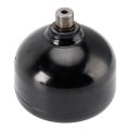 4630a171 4630a011 Brake Master Cylinder Accumulator For Mitsubishi Montero 1999-2006 Pajero Nm 1999-2005 2006 
