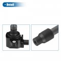 Uxcell Car Ignition Coil For Honda Accord 18-20 Cr-v 17-20 Civic 2016-2020 Acura Rdx 19-21 No 3052059b013