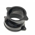 Motadin Intake Adapter Boot Compatible With Polaris Replacement