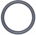 Allison O-ring Filter Tube 5000 6000 At-540 542 545 Mt-640 643 644 647 650 653 