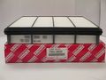 Lexus 17801-38030 Air Filter 