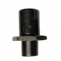 Wgl New Top Load Dryer Drum Bearing Kit Inner Shaft Replacement Fits For Fisher Paykel 479332