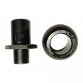 Wgl New Top Load Dryer Drum Bearing Kit Inner Shaft Replacement Fits For Fisher Paykel 479332