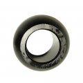 Wgl New Top Load Dryer Drum Bearing Kit Inner Shaft Replacement Fits For Fisher Paykel 479332