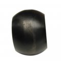 Wgl New Top Load Dryer Drum Bearing Kit Inner Shaft Replacement Fits For Fisher Paykel 479332