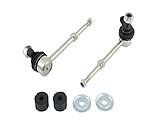 Sld90619 Suspension Stabilizer Bar Link Ready To Install