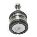 Front Lower Ball Joints Pair For Mercedes Benz Ml500 R500 2006 2007 Non Greasable Replacement 1643300935