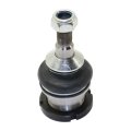 Front Lower Ball Joints Pair For Mercedes Benz Ml500 R500 2006 2007 Non Greasable Replacement 1643300935 