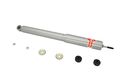 Kyb Kg5745 Gas-a-just Gas Shock 