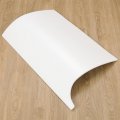 Kuafu Reefer Side Door Panel Curb Compatible With Thermo King Sb-100 110 190 200 200tg 210 230 300 310 400 Curbside Ac