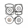 Top End Head Gasket Kit For Honda Crf230f 2003-2017 New By Mopasen 