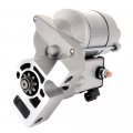 Ocpty Starter Fit For Isuzu Rodeo Amigo Axiom Passport 94-02 128000-9701 17546