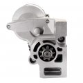 Ocpty Starter Fit For Isuzu Rodeo Amigo Axiom Passport 94-02 128000-9701 17546