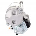 Ocpty Starter Fit For Isuzu Rodeo Amigo Axiom Passport 94-02 128000-9701 17546