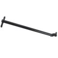 Front Steering Shaft Replacement For Kawasaki Kfx450r 2008-2013 2014 39114-0012-21 