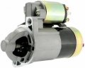 Epartsglobal Starter Fits Mitsubishi Eclipse 3 0l 2000 2001 2002 2003 2004 2005 M0t80783 New