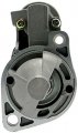 Epartsglobal Starter Fits Mitsubishi Eclipse 3 0l 2000 2001 2002 2003 2004 2005 M0t80783 New