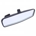 Applianpar Interior Rear View Mirror For Mazda 3 Cx3 Cx5 Mx5