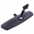 Applianpar Interior Rear View Mirror For Mazda 3 Cx3 Cx5 Mx5
