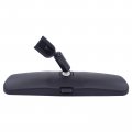 Applianpar Interior Rear View Mirror For Mazda 3 Cx3 Cx5 Mx5