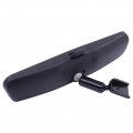 Applianpar Interior Rear View Mirror For Mazda 3 Cx3 Cx5 Mx5