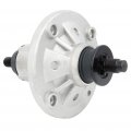 Mower Spindle Assembly With Fit For John Deere 42 44 46 48 54 Lawn Deck Mowers 