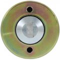 New Premium 12v Solenoid Compatible With Kubota Ind Eng V3307-te 3331ccm 2007-2015 Tug Technologies 660-36 Replaces M372x04171