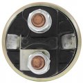 New Premium 12v Solenoid Compatible With Kubota Ind Eng V3307-te 3331ccm 2007-2015 Tug Technologies 660-36 Replaces M372x04171