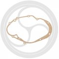 Suzuki Clutch Cover Gasket For Rm80 And Rm60 1977 To 1983 Part Number 11482-46900 11482-46900-h17 