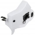 Ocpty Coolant Reservoir Bottle Overflow Tank Fits For Buick Chevrolet Oldsmobile Pontiac Saturn Lsetgm011