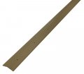 M-d Building Products Trim Carpet Antique Brs 2x72in 