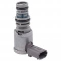4t80e 4l60e 4t65e 5l40e 4t60e Auto Automatic Transmission Solenoid For Buick Park Avenue Regal Lesabre Rendezvous Chevrolet 