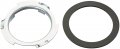 Spectra Fuel Tank Lock Ring Lo06 