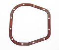Lubelocker For 9 75 Differential Cover Gasket 
