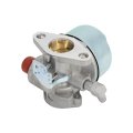 Upstart Components 632795a Carburetor Replacement For Tecumseh 632050 631612 631748 