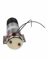 Fridayparts 12v Throttle Solenoid 29073 29073gt For Genie Lift S-40 S-45 S-60 S-65 S-80 S-85