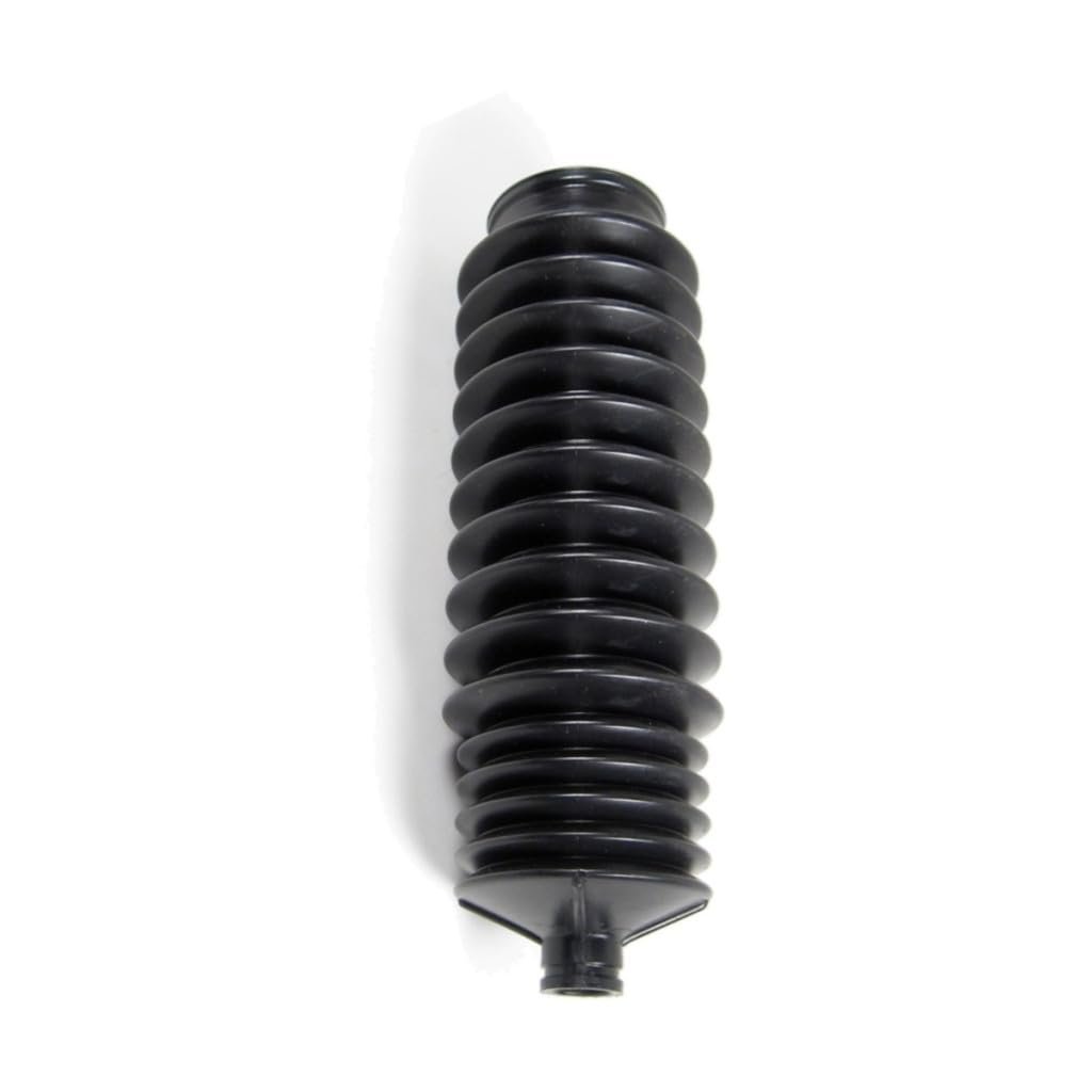 Rack And Pinion Bellows Set For 1990 2005 Chevy Astro Front Position Replacement Part Black Plastic Alx Pau Og Gk6472 Cla1