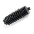 Rack And Pinion Bellows Set For 1990 2005 Chevy Astro Front Position Replacement Part Black Plastic Alx Pau Og Gk6472 Cla1