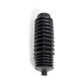 Rack And Pinion Bellows Set For 1990 2005 Chevy Astro Front Position Replacement Part Black Plastic Alx Pau Og Gk6472 Cla1