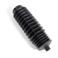 Rack And Pinion Bellows Set For 1990 2005 Chevy Astro Front Position Replacement Part Black Plastic Alx Pau Og Gk6472 Cla1