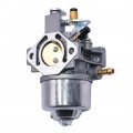 Carbpro For Kawasaki Mule 520 550 New Carburetor 15003-2178 15003-2589 11009-2939 11060-2334 With Gaskets