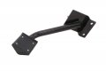 Dee Zee Dz6201s Bumper Step 
