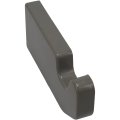 K1416577 Refrigerator Right Upper Hinge Cover Replaces Ap7165110 Sdk1416577 Plastic For Door Hardware Protection 