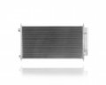 A C Condenser Pacific Best Inc Compatible Replacement For 3669 08-12 Honda Accord Sedan Coupe 10-15 Crosstour 