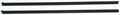 Anco W-21r Wiper Refill 