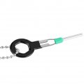 Terminal Extraction Pick Back Needle Remove Tool Set Car Wire Harness Plug Connector Crimp Pin