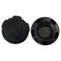 Fuel Gas Tank Cap Replacement For Polaris Ranger Rzr 4 800 Gordon Edition 2010 2012 Fits Iq And Rush Models
