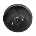 A-premium Vacuum Power Brake Booster Without Master Cylinder Compatible With Ford Edge Lincoln Mkx 2007-2010 Mazda Cx-9